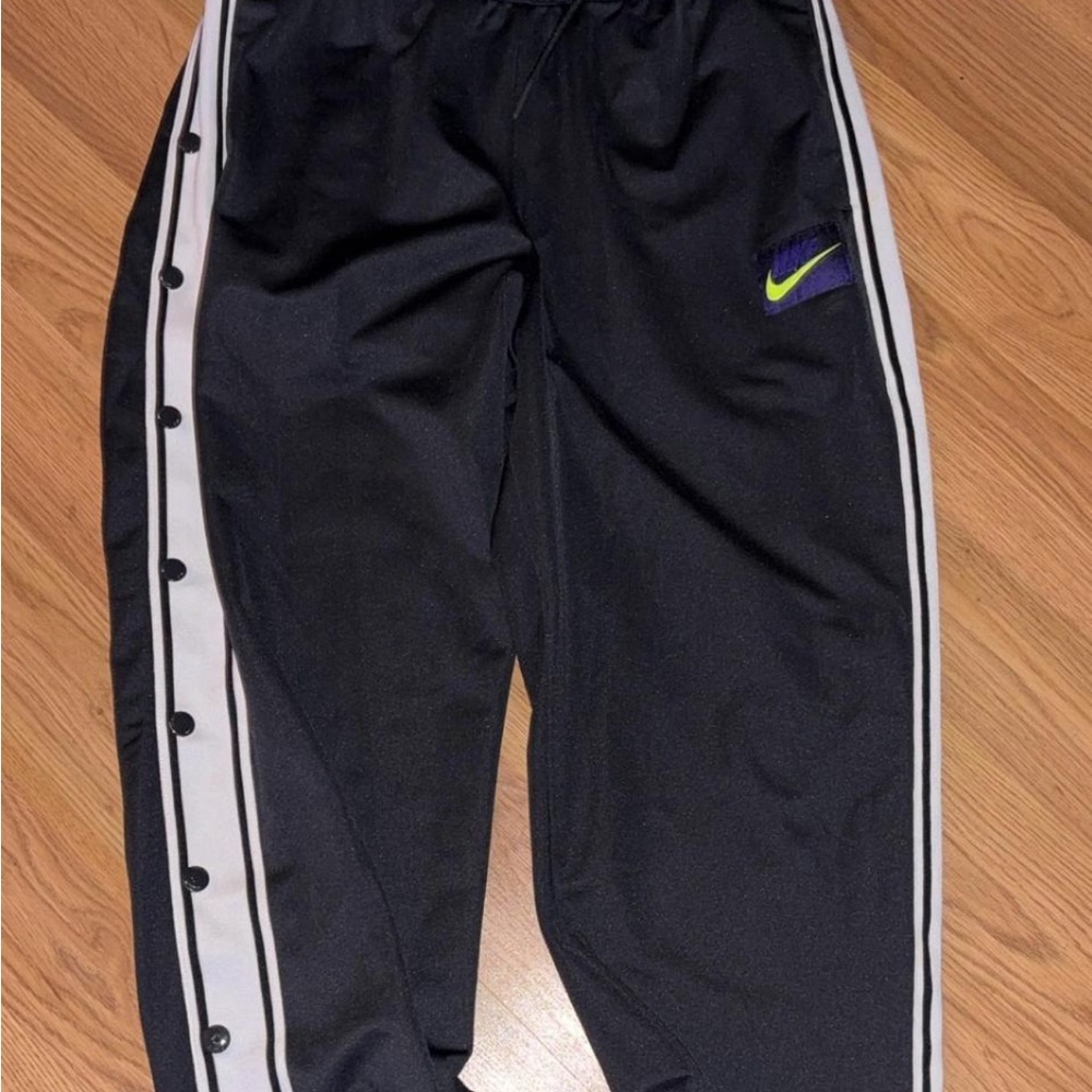 Men’s Nike Sweatpants
